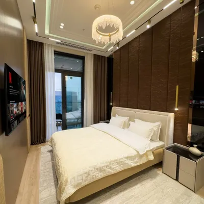 Kunlik ijara Nest One 1