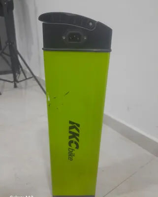 60v30AH Batareyka sotiladi elektrovelosiped 1