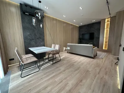 Sotiladi 3/18/25 AKAy City JK 100 m2 1