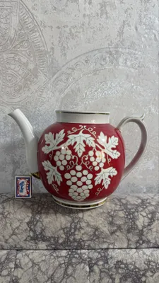 5 litrli chinni choynak 1