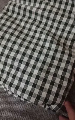 Скатерть ZARA новая 1
