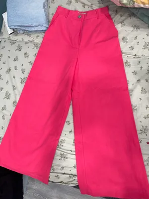 Pink islandдан yorqin jinsi shimlar 1