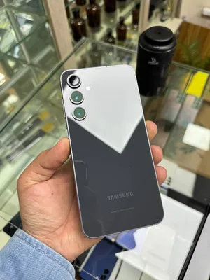 Samsung S23 FE 5G (Вьетнам/Корея) 1