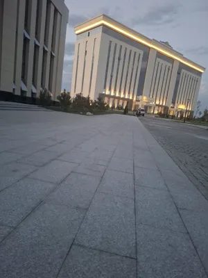 Izvestnyak korka granit Miramir tabiiy toshlari sotiladi 1