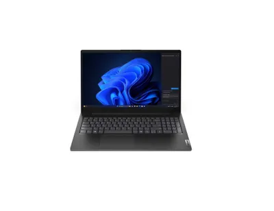 Lenovo V14 G5 i3-1315U 8GB 512GB SSD 14" FHD LAN noutbuki 1