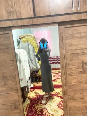 ayolar kuylagi