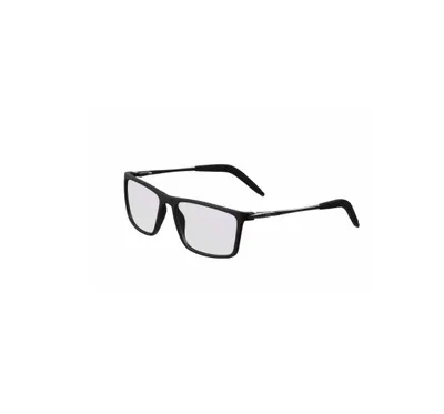 } GLASSES Очки 2E Gaming Anti-blue Black Kit 1