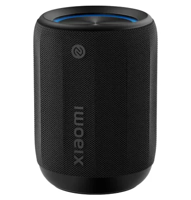 колонка Xiaomi Bluetooth speaker mini 6W 1