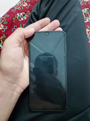 sansung a16 4 128 gb 1