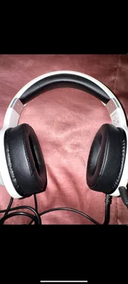 Edifier G2 II oq o‘yin quloqchinlari 1
