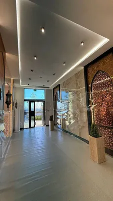 Продажа 1-комн. кв. 40.8 м², Мирзо-Улугбекский 1