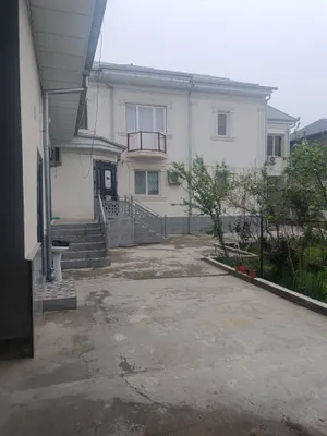 Сотилади ховлиуй 1