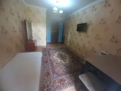 Аренда квартиры 1/3/5 метро Буюк Ипак йули 1