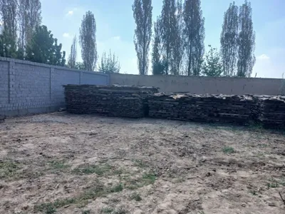 Продаются ореховые доски
