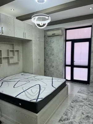 80 m², 3 xonali kvartira ijaraga, Sergeli · ID 40942 1
