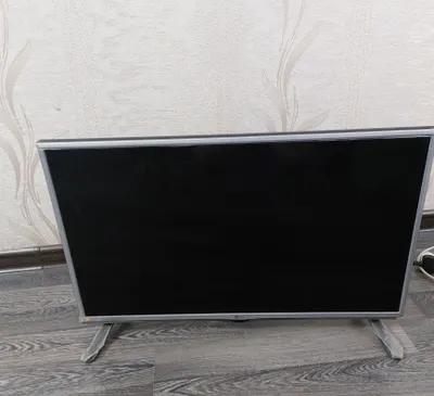 LG 32 televizori sotiladi 1