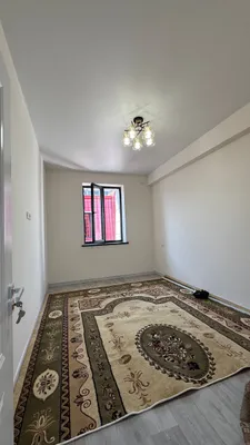 Arenda kvartira Yunusobod 2 xonali 1