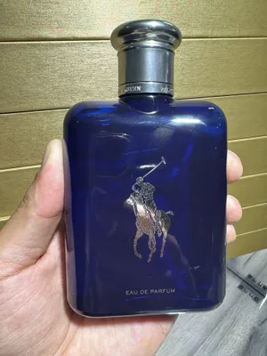 POLO Blue Ralph Lauren 1