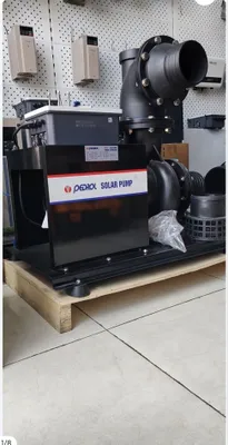 Suv nasoslari 1.1kwdan 27kwgacha bor DC va AC tokda ishlaydi 1