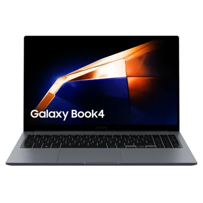 Samsung Galaxy Book 4 (USA) 1