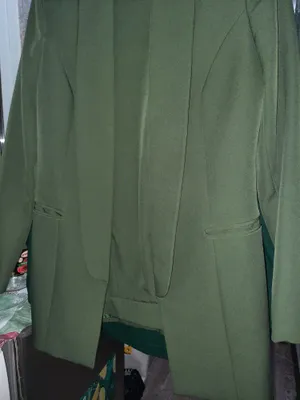 ayollar kostyum shimi 42 1