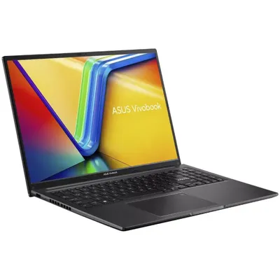 Ноутбук ASUS VivoBook F1605V i7-16GB RAM/512GB SSD 1