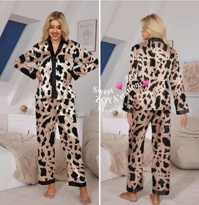 Pijama sholk Xitoy