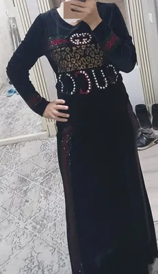 koylaklar 1