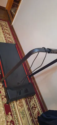 Yugurish yo‘lakchasi 1