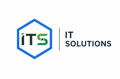 Windows o‘rnatish va kompyuterni optimallashtirish | ITS – IT Solutions