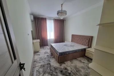 Аренда 2-комн. кв. 75 м² · ID 42633 1