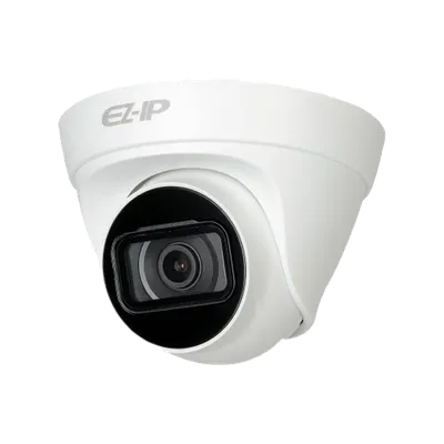 IP-камера видеонаблюдения Dahua IPC-T2B20P-ZS