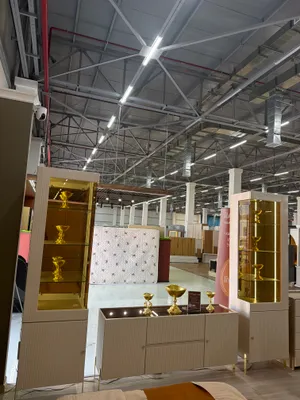 Пеналь Тв Туркия 0126 1