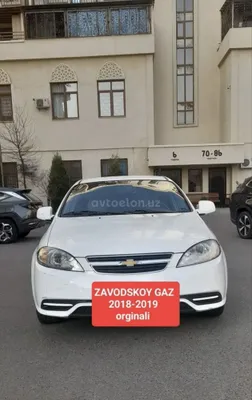 Jentra белая, 2018 года, оригинал газ/бензин 1