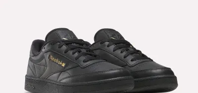 Erkaklar krossovkalari Reebok Club C 85 Shoes EU 42.5 1