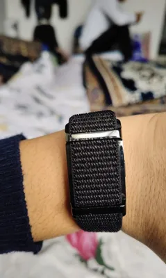 braslet smart analog ishlashi zoʻr holati yengi 1marta zaryad qilingan 1
