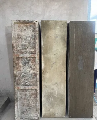 Продаётся опалубка 50×200 1