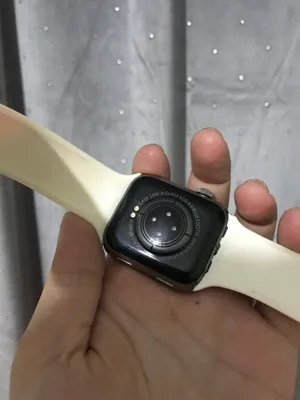 Смарт-часы iWatch 1