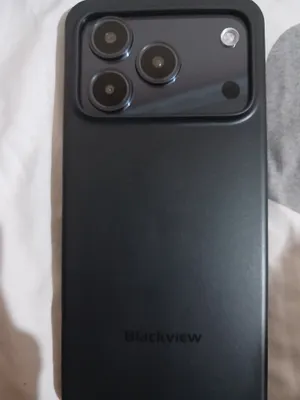 blackaw wave 7c 17pro max dubay kopiya 1