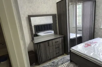 Срочно сдаётся квартира в аренду, Махтумкули 1