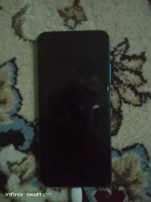 redmi 9 c sotiladi 1