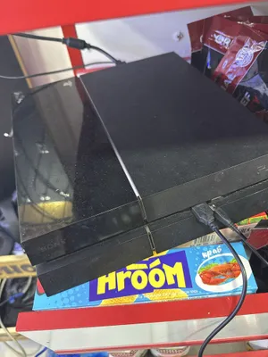 Ps 4 sotiladi srochna 1
