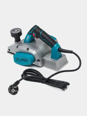 BIYOTI BYT-ELP01 — Elektr randa 1