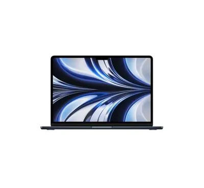 -Ноутбук Macbook Air M2 13.6 8GB/512GB 1