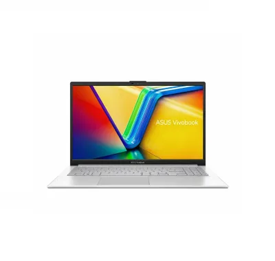 Ноутбук ASUS VIVOBOOK GO E1504GA 15.6" 1