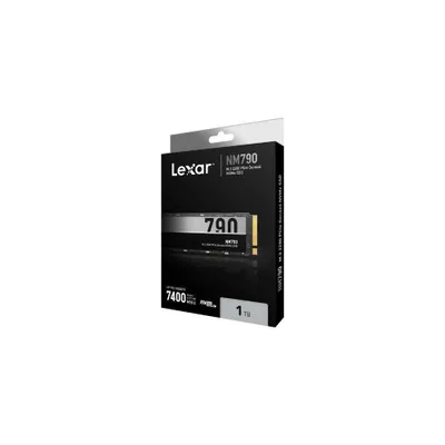 SSD NVMe Price / 128GB / 256GB / 1TB / 2TB / 4TB 1
