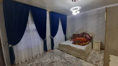 Parda sotiladi 1