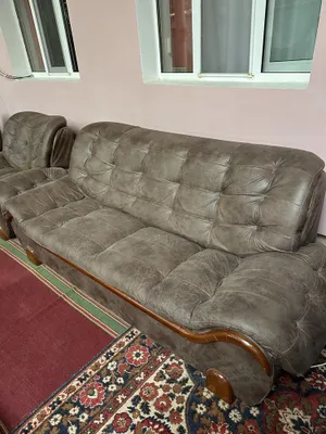 Продается Диван Кресло 1