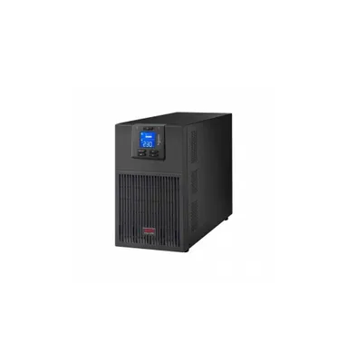 APC Easy UPS On-Line SRV3KI-E 3000VA 2700W 230V uzluksiz quvvat manbai 1