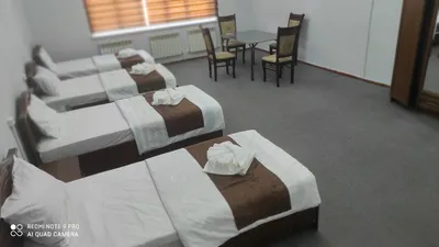 kvartira mehmonxona hotel xostel kunlek ijaraga 1